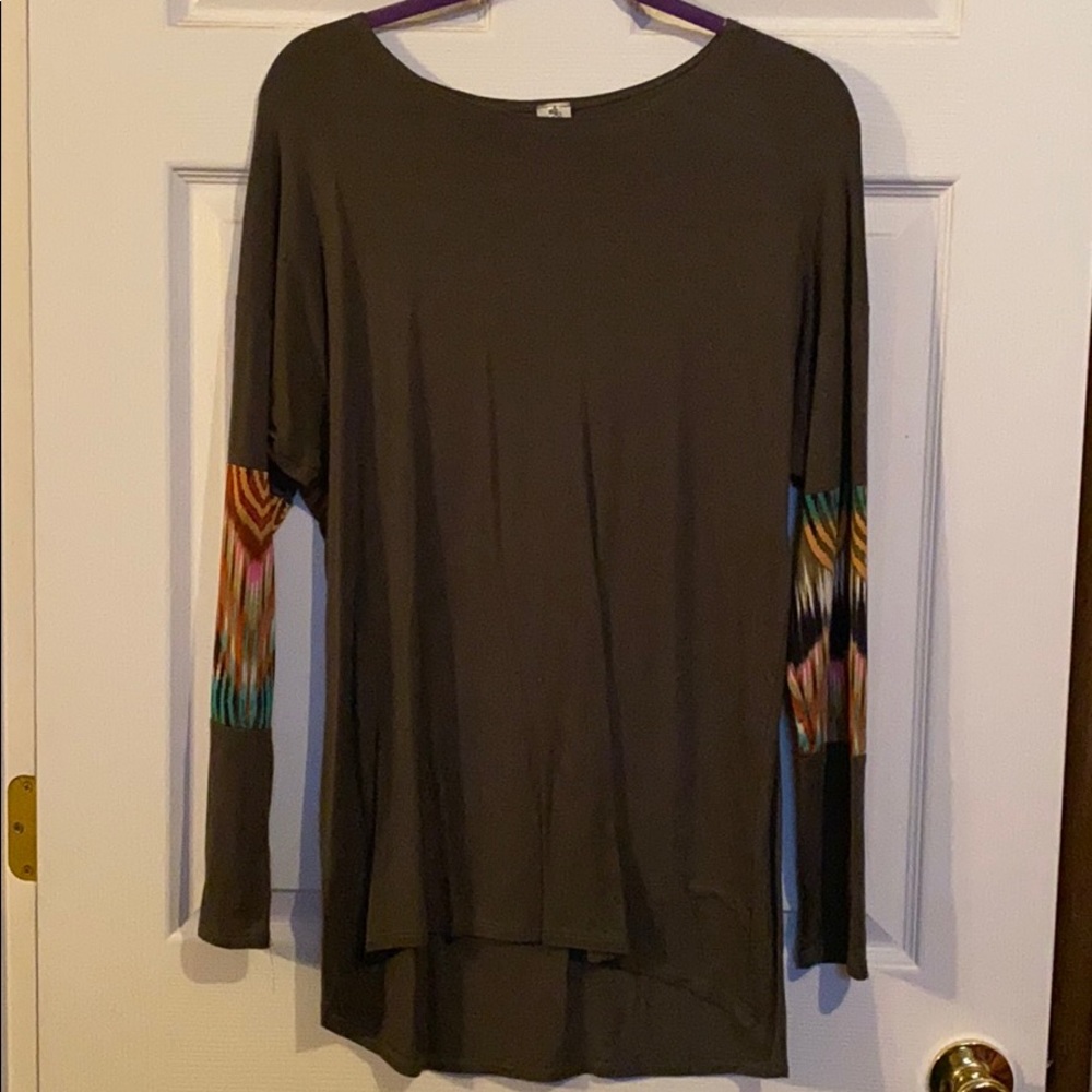 Shirt